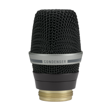 Đầu micro condenser AKG C5 WL1 hướng thu cardioid